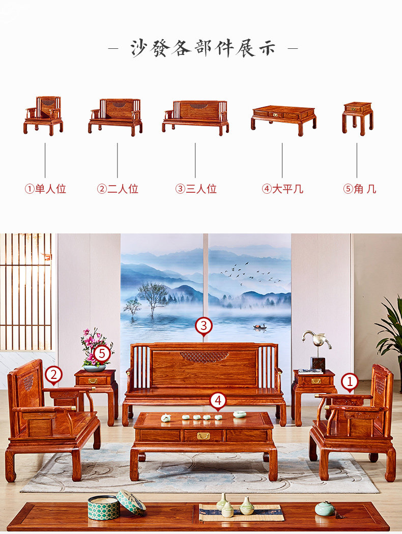 Xinyue sands_07.jpg