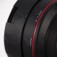 Meibentang은 Canon EF11-24 F4L II 필름 렌즈 보호 필름 1124 필름 바디 필름 전체 봉투 전신 필름 색 변화 필름 3m에 적합합니다.