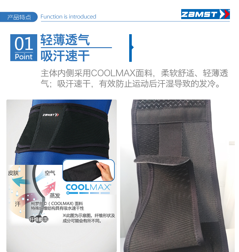 zw-4詳情頁_04.jpg