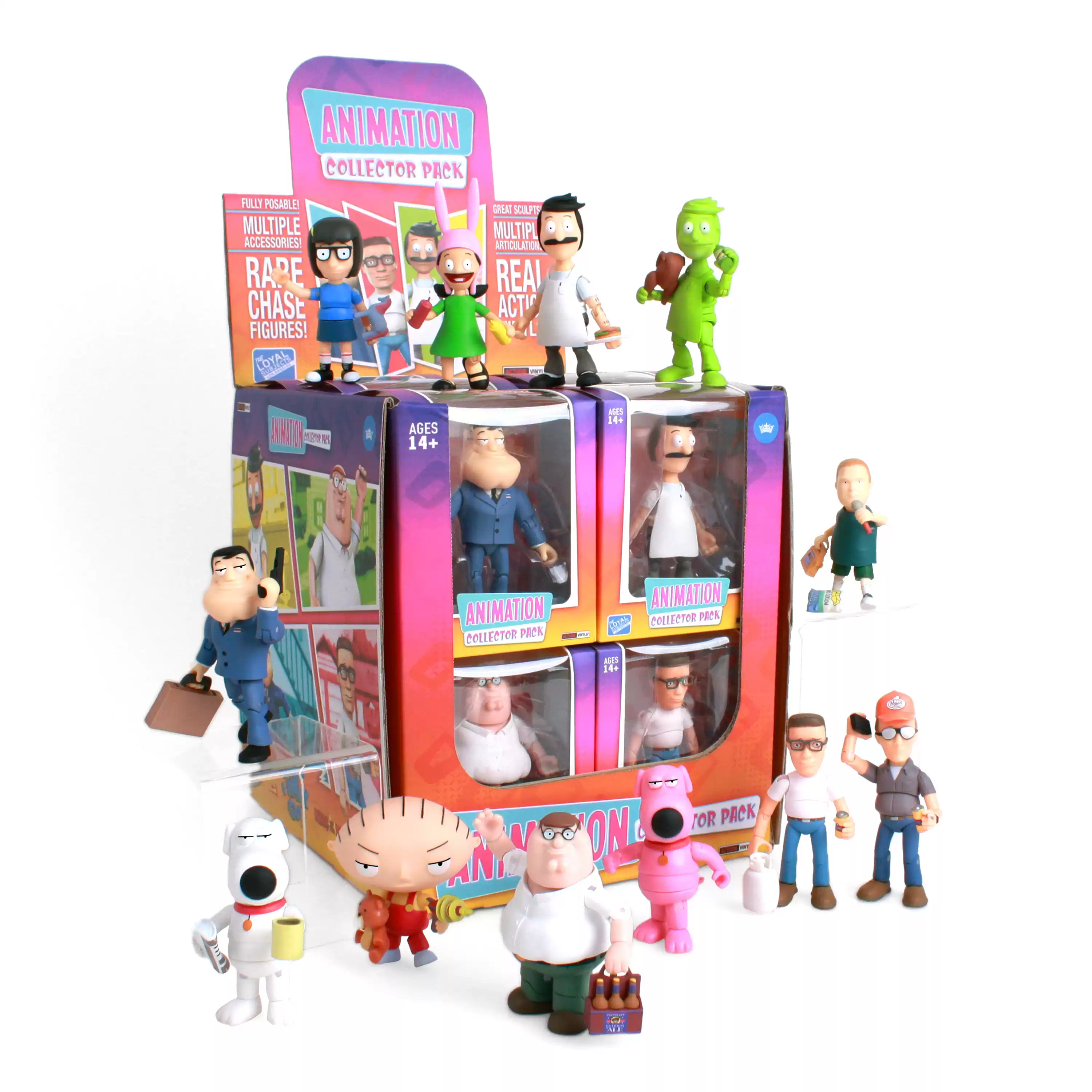 Ex5t特] 狼\u200c之\u200c国\u200c/\u200c弱\u200c者\u200c该\u200c死\u200c毋\u200c需\u200c慈\u200c悲ZERO 普莉希拉| Fandom, image size:3000x3000