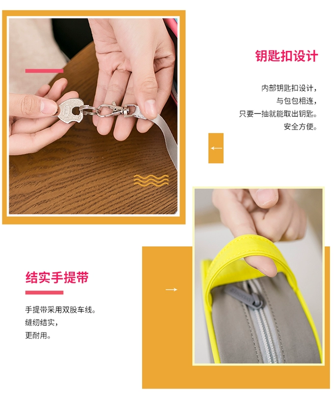Cáp dữ liệu lưu trữ và hoàn thiện gói điện thoại di động đĩa cứng chuột u đĩa u lá chắn sạc kho báu chống sốc gói kỹ thuật số bảo vệ bao gồm hộp đựng airpod
