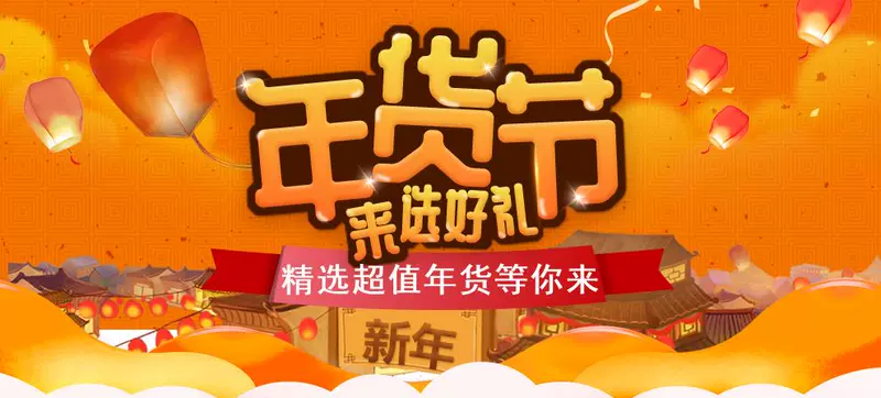 Máy quét phim 135 làm lại - Máy quét