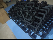 Boarding ladder suitable for Bombardier Seadoo RXP RXT GTX 90 130 170 230260 300