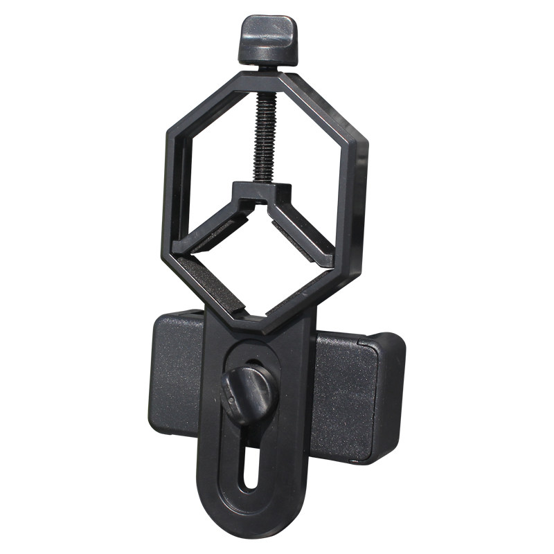 Datyson telescope connected to mobile phone photographic bracket 5P0079X
