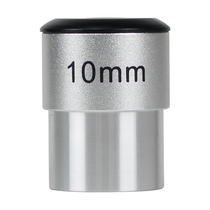 Datyson Astronomical Telescope Accessories 1 25-inch 10mm Eyepiece 5P9873B