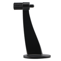 Datyson all-metal binoculars adapter tripod connector bracket 5P0031 neutral version