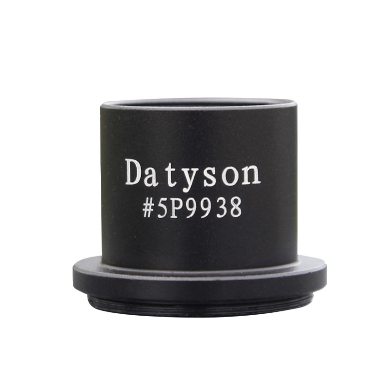 Datyson Astronomical Telescope Accessories M28 5 to 0 965 inch interface 5P9938