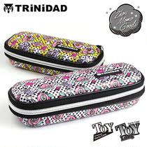 CONDORTRINIDAD MOMO millida week new Dart bag lightweight accessories storage dart box