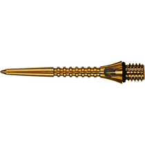 British TARGET original TITANAUM titanium needle hard type dart needle titanium alloy hardhead darts conversion pin