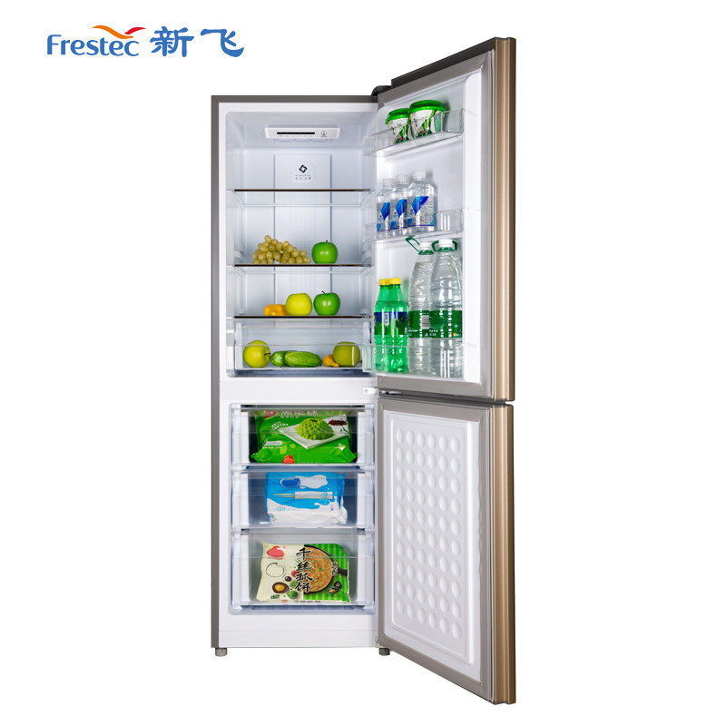 frestech/�·�ʡ������bcd216wltt2a