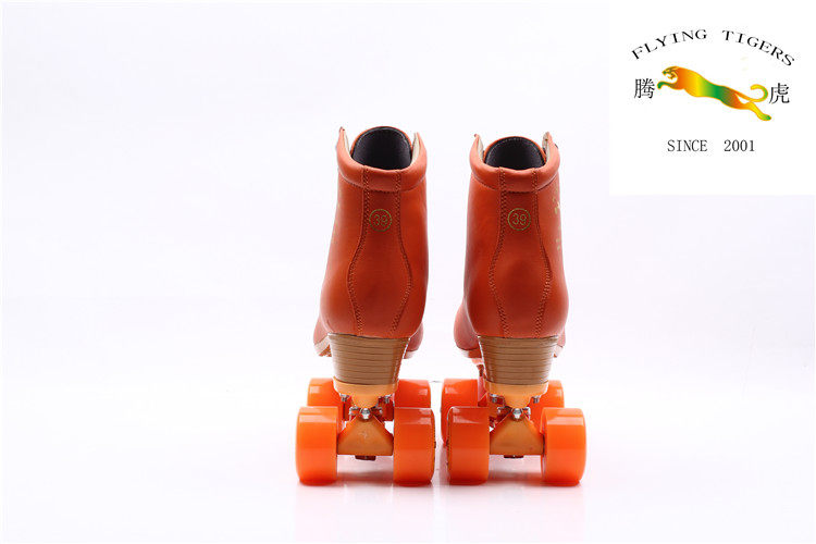 Patins à roulettes - Ref 2584051 Image 18