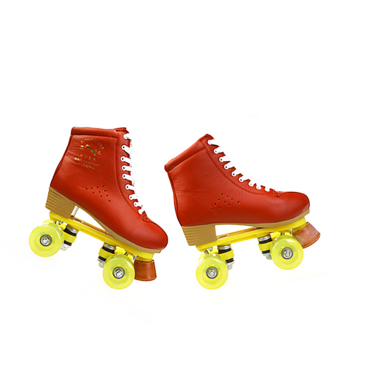Patins à roulettes - Ref 2583973 Image 21