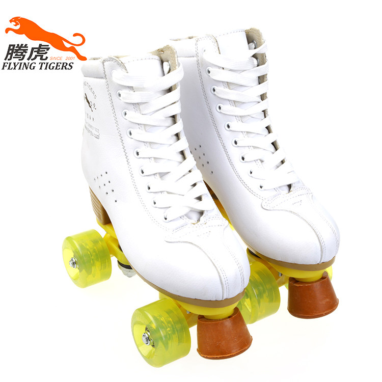 Patins à roulettes - Ref 2583973 Image 28