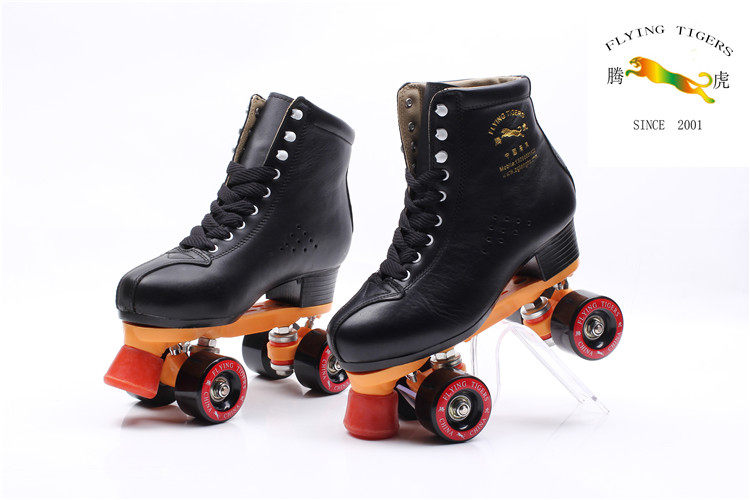 Patins à roulettes - Ref 2582532 Image 22