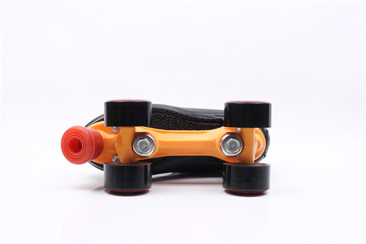 Patins à roulettes - Ref 2582532 Image 19