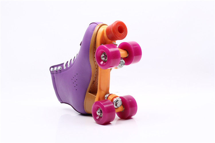 Patins à roulettes - Ref 2583978 Image 18