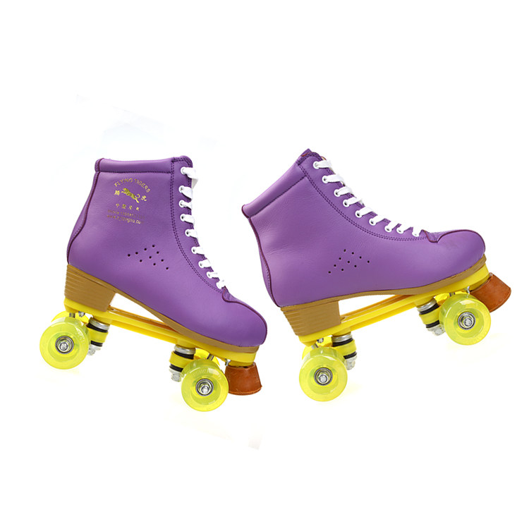Patins à roulettes - Ref 2583973 Image 25
