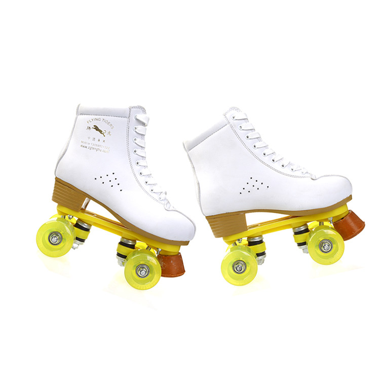 Patins à roulettes - Ref 2583973 Image 27