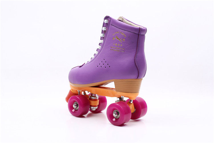 Patins à roulettes - Ref 2583978 Image 17