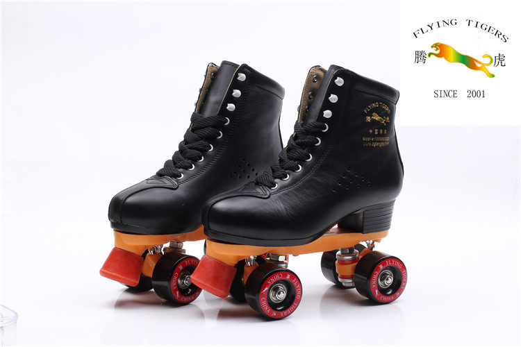 Patins à roulettes - Ref 2582532 Image 17