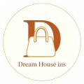 Dream House ins