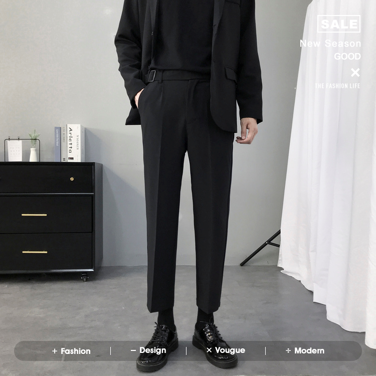 gWmWivOiz9St5Ja3ZAYzYJlDt2xaMtD0V9nZ