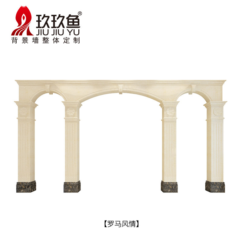 �������ש�Ŷ�����/��͢