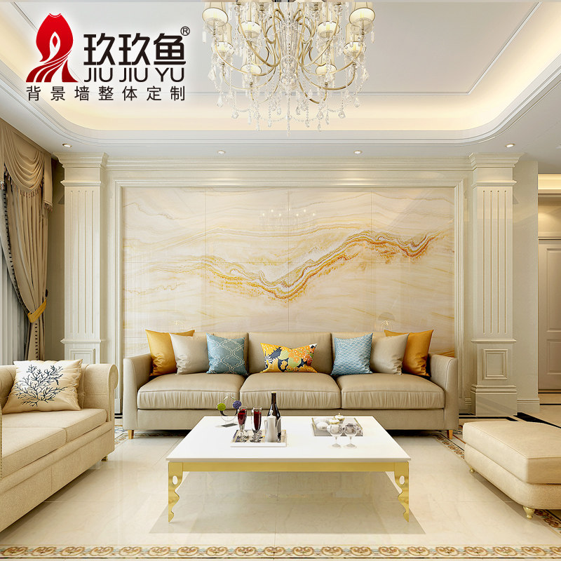 ������´���ʯŷʽ��Լ��ש��ɫ