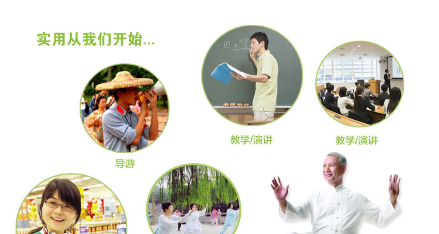 Mới trực tuyến N92T chú ong nhỏ dạy loa cũ vuông nhảy loa hát máy cắm thẻ TF phát lại đĩa U - Trình phát TV thông minh cục phát wifi huawei