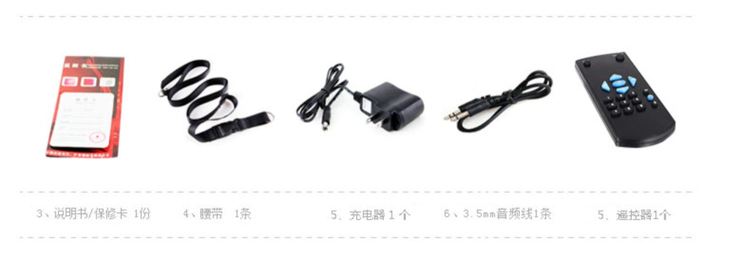 modem internet wifi Mới trực tuyến N92T chú ong nhỏ dạy loa cũ vuông nhảy loa hát máy cắm thẻ TF phát lại đĩa U - Trình phát TV thông minh thiết bị phát wifi 4g