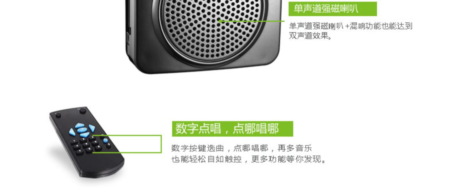 modem internet wifi Mới trực tuyến N92T chú ong nhỏ dạy loa cũ vuông nhảy loa hát máy cắm thẻ TF phát lại đĩa U - Trình phát TV thông minh thiết bị phát wifi 4g