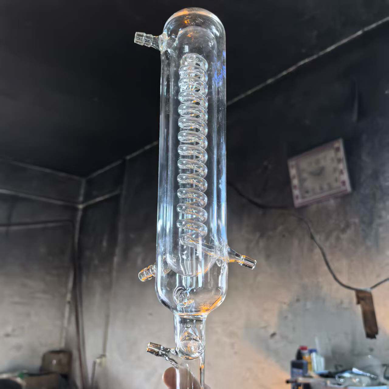 瑞博尔化玻仪器企业店