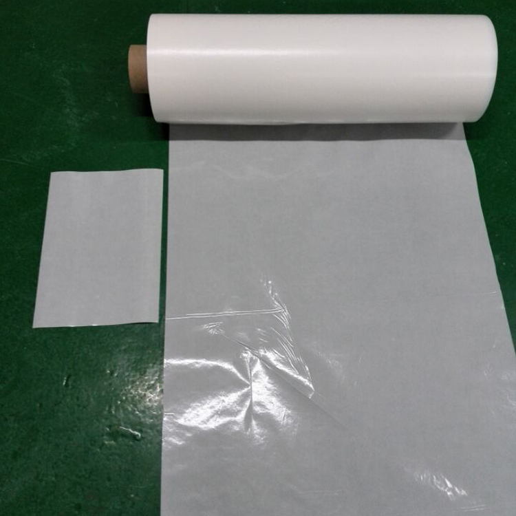 65克格拉辛膏药离型纸：揭开神秘面纱，守护健康小贴士