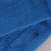 Modal vest tốt hơn cotton, thoáng khí Đồ lót nữ Hàn Quốc, yoga, màu đặc, mỏng - Áo vest áo 2 dây lụa nữ Áo vest