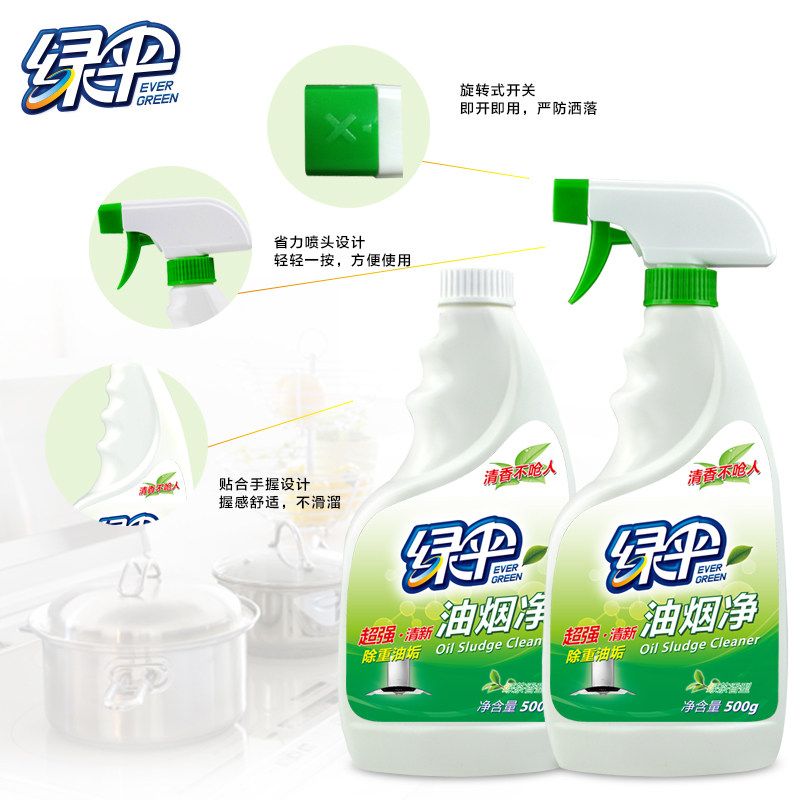 ��ɡ��ϴ�����̾�+�����ٲ������