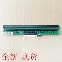 New A- 3140 print head a3140 dock 300dpi print head brand new 300 points 26 pins