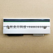 Zebra 105SL plus 200 203dpi point print head Thermal head P1053360-018M