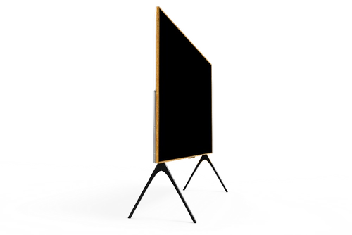 Электронный цифровой фотоальбом, фоторамка, художественная роспись для коммерческого использования, P2, 98 дюймов