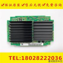 Negotiation A20B-3300-0475 0476 FANUC Fanuc CPU board to CNC system circuit board original