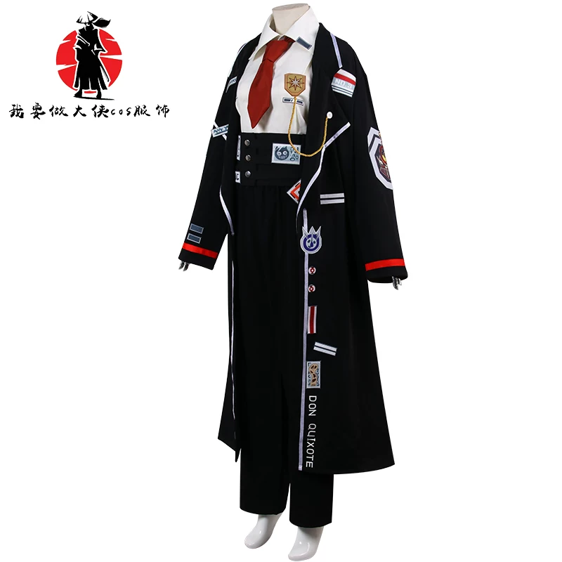 Bus, set, cosplay, custom-made, 3 years