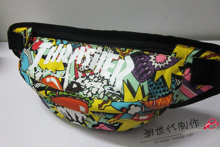 Sac pour homme - Ref 49675 Image 37