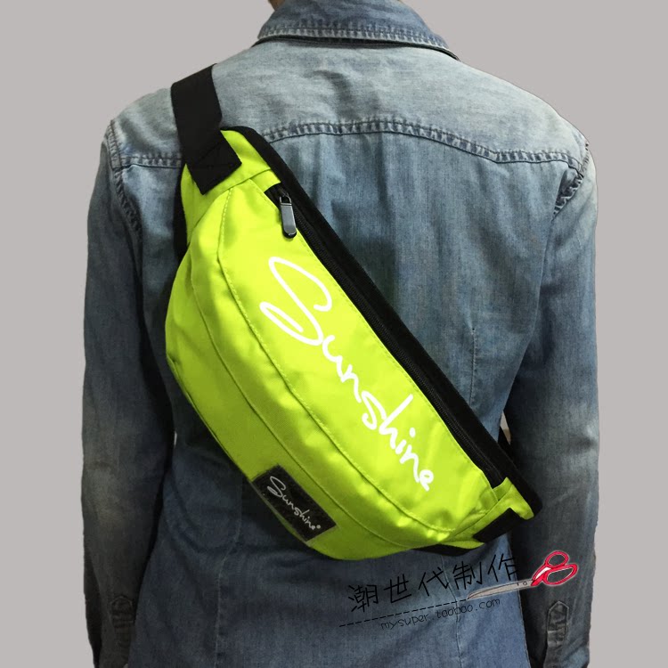 Sac pour homme - Ref 49675 Image 44