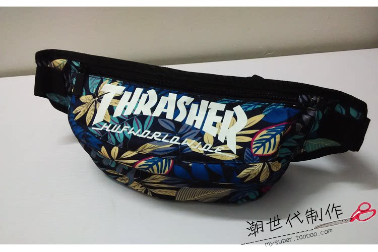 Sac pour homme - Ref 49675 Image 32