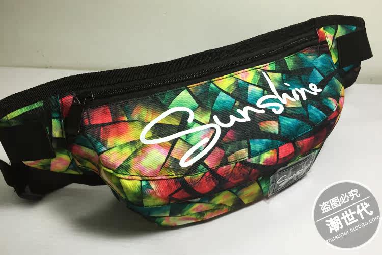 Sac pour homme - Ref 49675 Image 69