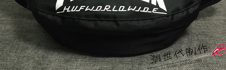 Sac pour homme - Ref 49675 Image 12