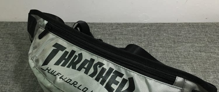 Sac pour homme - Ref 49675 Image 25