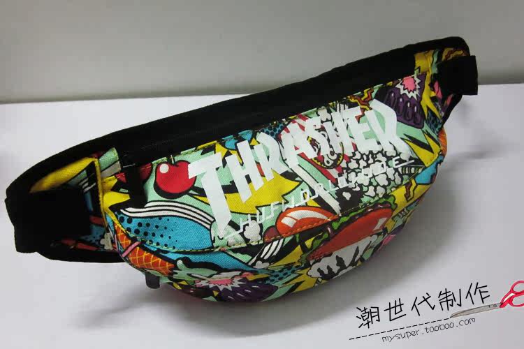 Sac pour homme - Ref 49675 Image 36