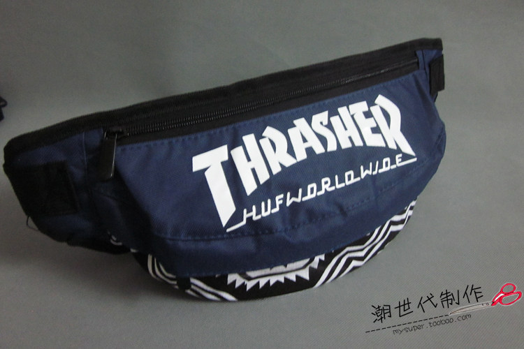 Sac pour homme - Ref 49675 Image 28