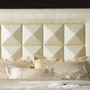 ��̩�ŵ�Ƥ�մ�1ey006