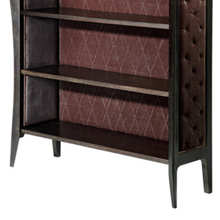 ��̩�Ҿ��鷿�����ִ�С���3xd026